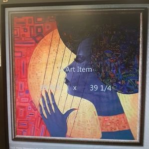 Meet your Posher, Guenet